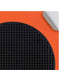 NFL Denver Broncos Large Logo Xbox Series S Console Skin